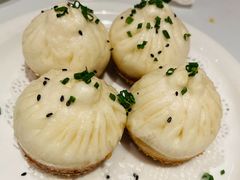 -老吉士(环贸iapm店)