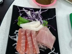 -海龙珠海鲜餐厅