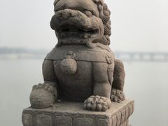 -卢沟桥文化旅游区