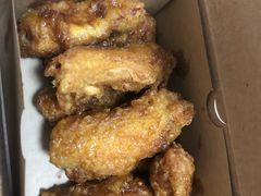 -Kyochon1991校村(共和路店)