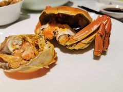 -北京厨房(西安SKP店)