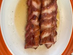-阿皇仔烧鹅(麦地店)