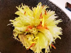 -潮上潮(南中环店)