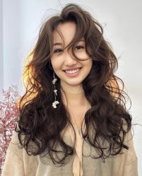 -+奈造型设计