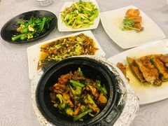 -粤·向群饭店(龙津东路总店)
