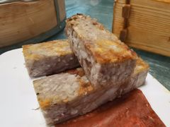 -點無缺茶楼·海鲜酒家(世博店)