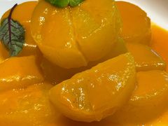 -食悦江南·淮扬菜·烤鸭(亚运村·惠新店)