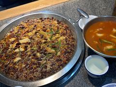 -胖子鱼·天水麻辣鱼火锅(秦州407店)