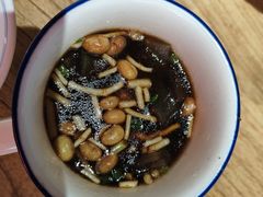 -怪噜范·老贵阳街头名小吃(鸿通城店)