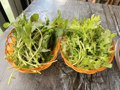 -木子人家(小桂湖店)