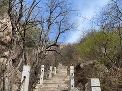 -北京凤凰岭
