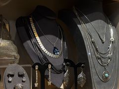 -Candy plus vintage桃园中古