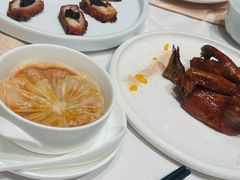 -北京厨房(SKP店)