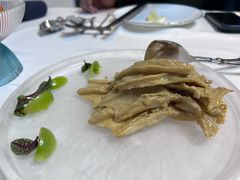 -大董(环贸iapm店)