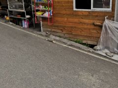 -硗碛藏寨·神木垒景区