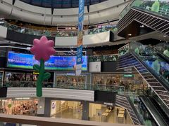-蜜雪冰城(万达广场店)