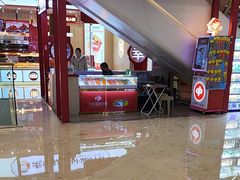 -吾悦广场(南京鼓楼店)
