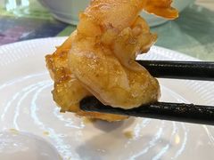 -普天和酒楼(天津之眼店)