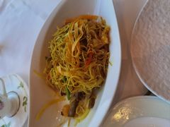 -翠园(北京王府中环店)