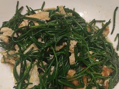 -相约·羊村小馆非遗手抓肉(七一酱园店)