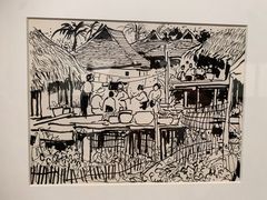 -浙江美术馆