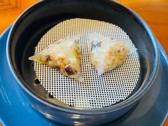 -华尔道夫酒店·紫金阁