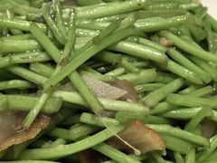 -莲餐厅·湖北菜·藕汤老手艺(愚园路店)