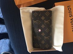 -路易·威登(香榭丽舍大道店)