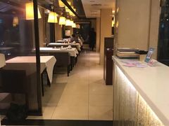 -上海年代(水上东路店)