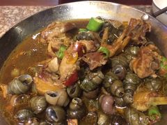 -同路人(江北店)