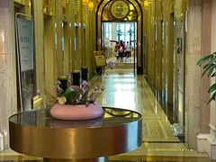 -君康悦美食汤泉水会·SPA(天河店)