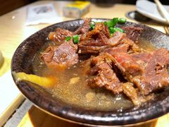 -日葵 大阪烧ひまり(仙霞路店)