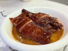 -万年酒楼(越秀南路店)