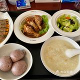 入住哈佛宝贝月子会所～