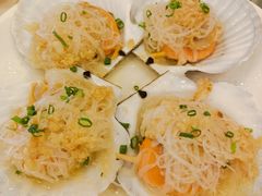 -新金盛·海鲜酒楼(盐田店)