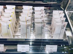 -钟薛高(南头古城店)