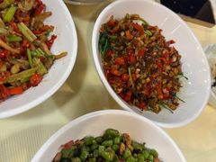-笨罗卜浏阳菜馆(龙华鹏润达店)