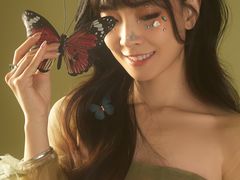 -海马体照相馆(大连柏威年购物中心店)