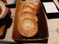 -T館·花园艺术餐厅