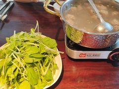 -集贤门·徽菜(南山店)