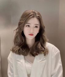 -卡尔诗·科技美肤连锁