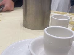 -万禧明珠大酒楼(海丰店)