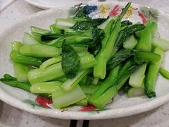 -甜蜜蜜港式茶餐厅(虹梅店)