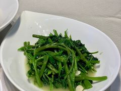 -沁园·珍藏湘味(芙蓉广场店)