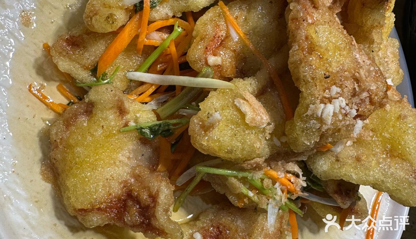 不愧是哈尔滨必吃榜