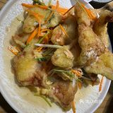 不愧是哈尔滨必吃榜