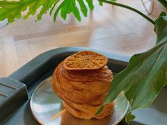-不正咖啡(万达尊店)
