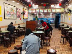 -顺记冰室(宝华路店)