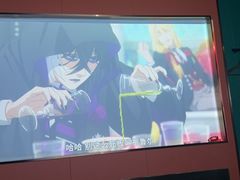 -立里春天印象·影院足疗轻养SPA(二十四城店)