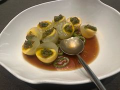 -蟹榭·本帮江浙菜·蟹宴(大宁久光商场店)